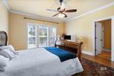 9518 Bella Drive - Photo 24