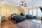 9518 Bella Drive - Photo 25