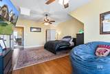 9518 Bella Drive - Photo 26