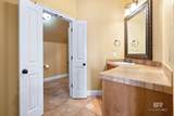 9518 Bella Drive - Photo 27