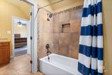 9518 Bella Drive - Photo 28