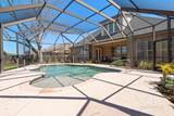 9518 Bella Drive - Photo 31