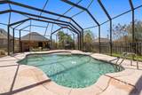 9518 Bella Drive - Photo 32