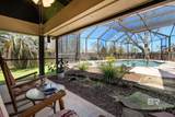 9518 Bella Drive - Photo 33