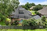 9518 Bella Drive - Photo 35