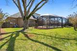9518 Bella Drive - Photo 36