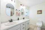 2203 Dogwood Lane - Photo 13