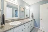 2203 Dogwood Lane - Photo 18