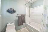 2203 Dogwood Lane - Photo 19