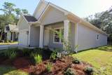 8633 Anniston Drive - Photo 1