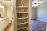 8633 Anniston Drive - Photo 16