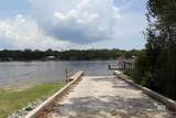 8633 Anniston Drive - Photo 17