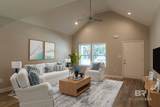 8633 Anniston Drive - Photo 2