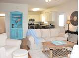 5781 State Highway 180 - Photo 8
