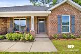 22894 Ridgewood Drive - Photo 3