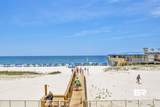 409 Beach Boulevard - Photo 4