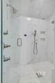 2282 West Beach Boulevard - Photo 33