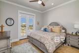 2282 West Beach Boulevard - Photo 47