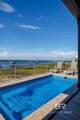 2282 West Beach Boulevard - Photo 6
