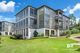 32491 Waterview Drive - Photo 1