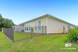 286 Cypress Bend Drive - Photo 21