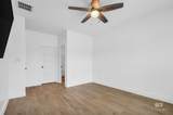 286 Cypress Bend Drive - Photo 38