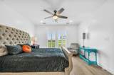 286 Cypress Bend Drive - Photo 40