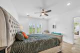 286 Cypress Bend Drive - Photo 41
