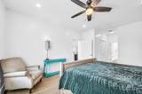 286 Cypress Bend Drive - Photo 42