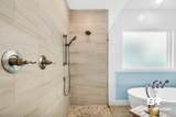 286 Cypress Bend Drive - Photo 44