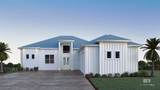 30532 Ono North Loop West - Photo 11