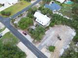 30532 Ono North Loop West - Photo 12