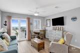 400 Plantation Road - Photo 5