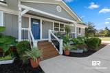 5328 Pensacola Avenue - Photo 1