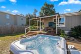 5328 Pensacola Avenue - Photo 2