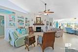 3660 Prestwick Circle - Photo 15