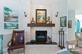3660 Prestwick Circle - Photo 19