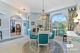 3660 Prestwick Circle - Photo 21