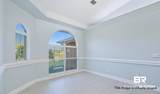 3660 Prestwick Circle - Photo 22