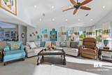 3660 Prestwick Circle - Photo 23