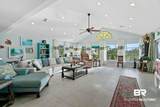 3660 Prestwick Circle - Photo 24