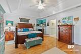 3660 Prestwick Circle - Photo 35