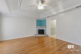 3660 Prestwick Circle - Photo 36
