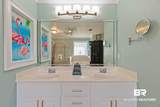 3660 Prestwick Circle - Photo 37