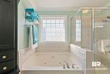 3660 Prestwick Circle - Photo 38