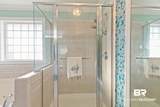 3660 Prestwick Circle - Photo 39