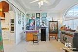 3660 Prestwick Circle - Photo 41