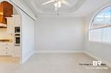 3660 Prestwick Circle - Photo 42