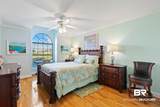 3660 Prestwick Circle - Photo 43