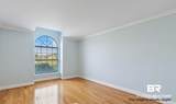 3660 Prestwick Circle - Photo 44